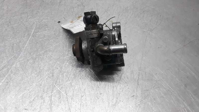 Pompe de direction SEAT TOLEDO (1M2) Select Diesel - 1