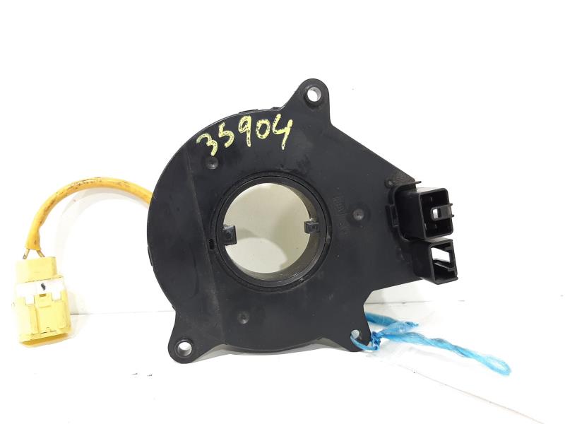 Contatto spiralato MAZDA PREMACY (CP) Comfort Gasolina - 1