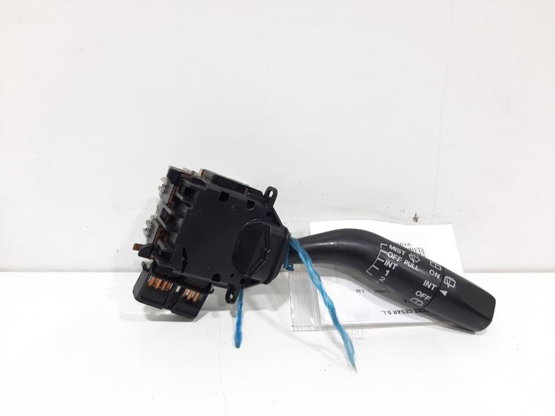 Commodo d'essuie glaces MAZDA PREMACY (CP) Comfort Essence - 1