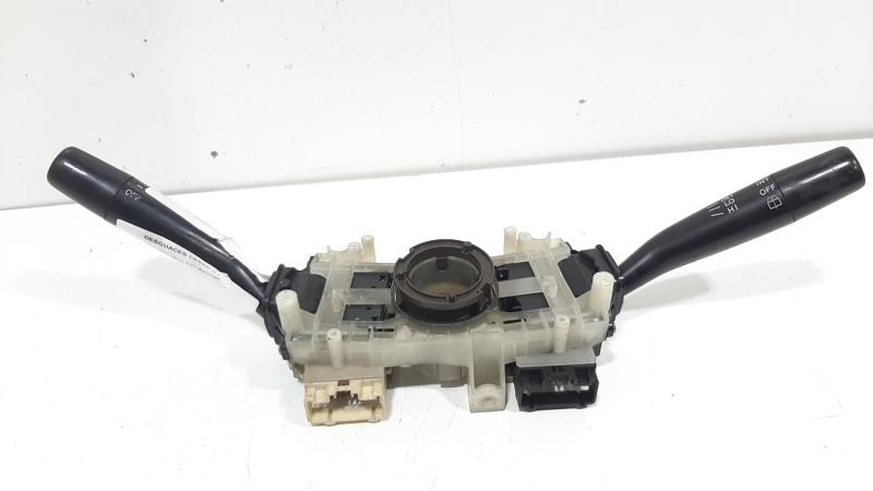 Devio guida completo con contatto spiralato TOYOTA RAV 4 FUNCRUISER (A1) Básico Gasolina - 1