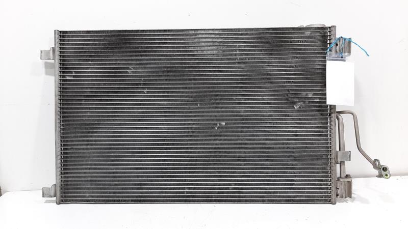Condensatore clima NISSAN QASHQAI (J10) Acenta Diésel - 1