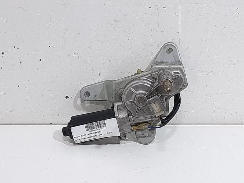 Motore tergicristallo posteriore HONDA JAZZ (GD1/5) 1.2 LS Gasolina - 1