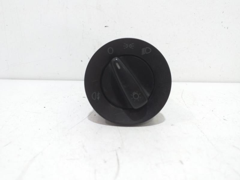 Commodo phare VOLKSWAGEN POLO BERLINA (6N2) Trendline Essence - 1