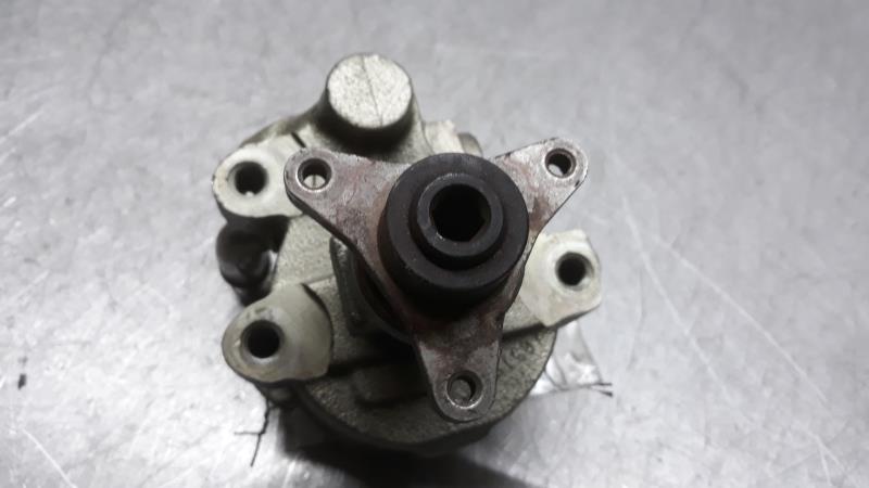 Pompe de direction RENAULT MEGANE I BERLINA HATCHBACK (BA0) 1.9 dTi Alize Diesel - 1
