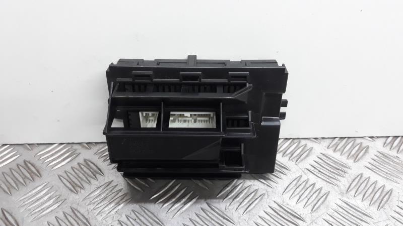 Module électronique BMW SERIE 5 BERLINA (E60) 525d Diesel - 1