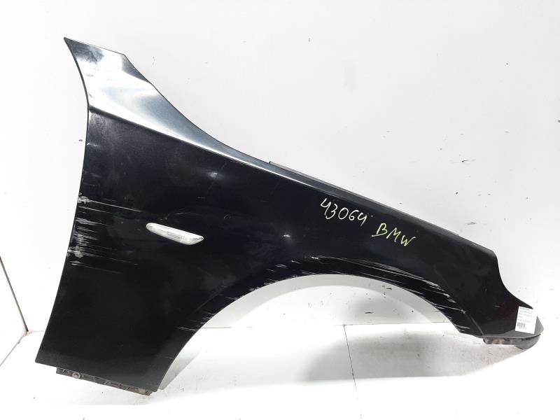 Aile avant droit BMW SERIE 5 BERLINA (E60) 525d Diesel - 1