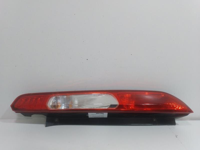 Fanale posteriore principale destro (luci) FORD FOCUS BERLINA (CAP) Sport Diésel - 1