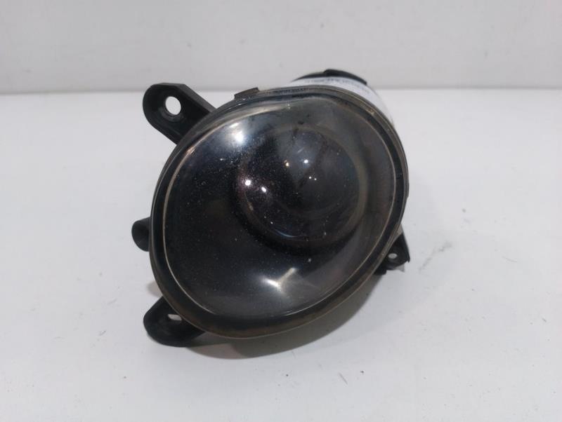 Fendinebbia destro (luci) VOLKSWAGEN PASSAT BERLINA (3B3) Comfortline Diésel - 1