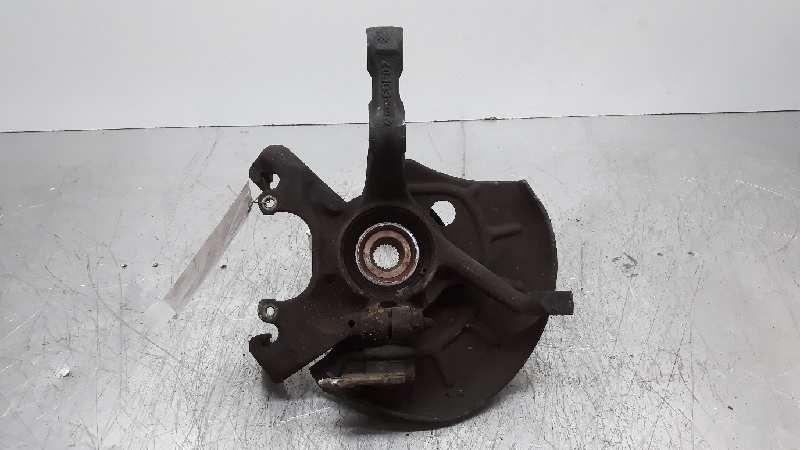 Fusee avant droit SEAT IBIZA (6K1) Select Diesel - 1