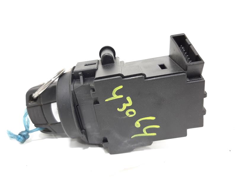 Neiman BMW SERIE 5 BERLINA (E60) 525d Diesel - 1