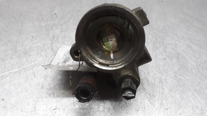 Pompe de direction RENAULT SCENIC (JA..) 1.9 DCI Authentique Diesel - 1