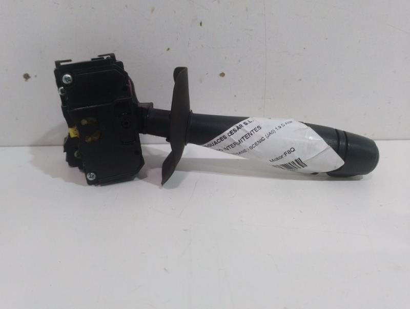 Commodo phare RENAULT MEGANE I SCENIC (JA0) 1.9 D Alize Diesel - 1