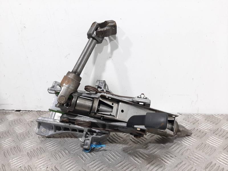 Colonne de direction FORD GALAXY (CA1) Ghia Diesel - 1