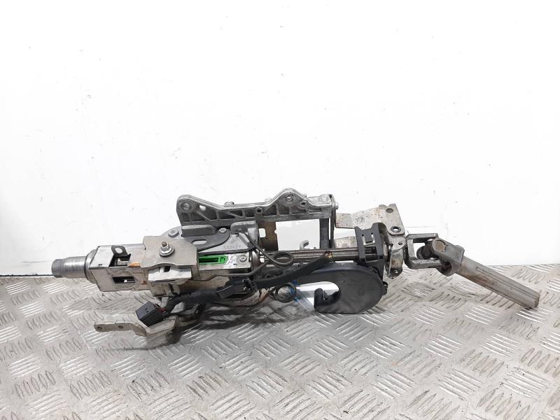 Colonne de direction VOLKSWAGEN GOLF V BERLINA (1K1) GT Sport Diesel - 1