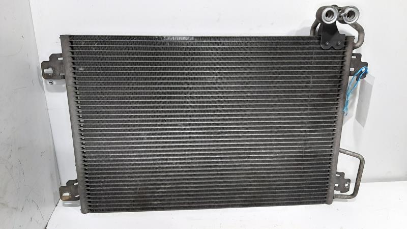 Condenseur de clim RENAULT SCENIC (JA..) Essence - 1