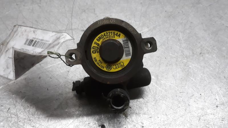 Pompe de direction VOLKSWAGEN POLO BERLINA (6N2) Trendline Diesel - 1