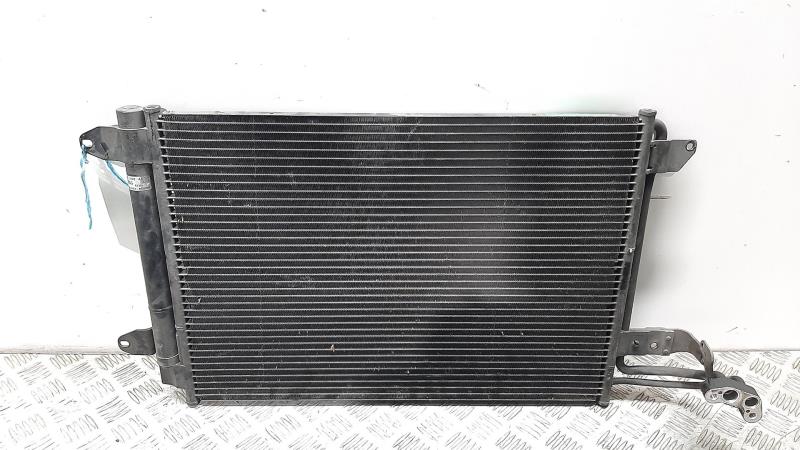 Condenseur de clim SEAT LEON (1P1) Reference Diesel - 1