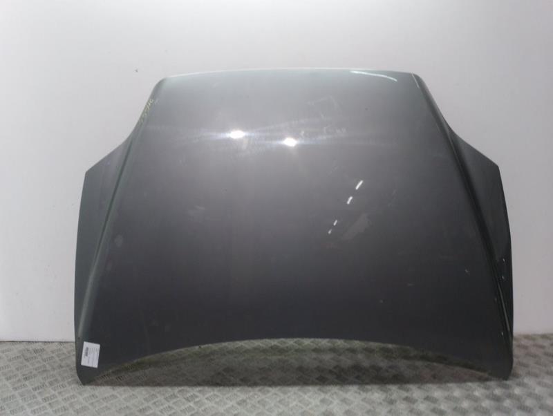 Capot FIAT CROMA (194) 1.9 16V Multijet Dynamic Diesel - 1