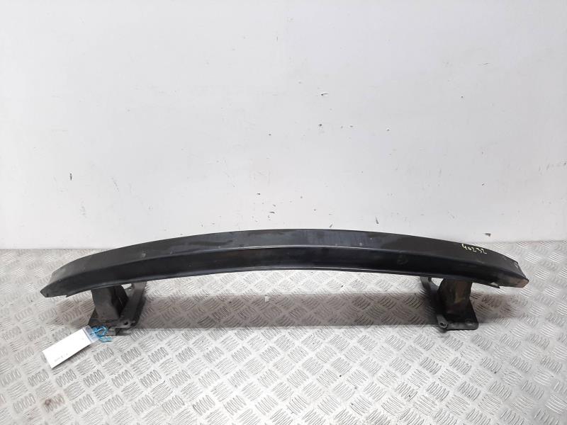 Traversa rinforzo paraurti anteriore VOLKSWAGEN FOX (5Z1) Básico Gasolina - 1