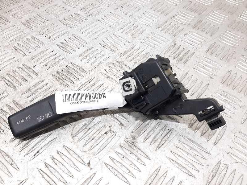 Commodo phare SEAT LEON (1P1) Reference Diesel - 1