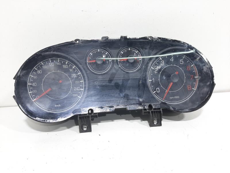 Compteur FIAT BRAVO (198) 1.4 16V T JET Active Essence - 1