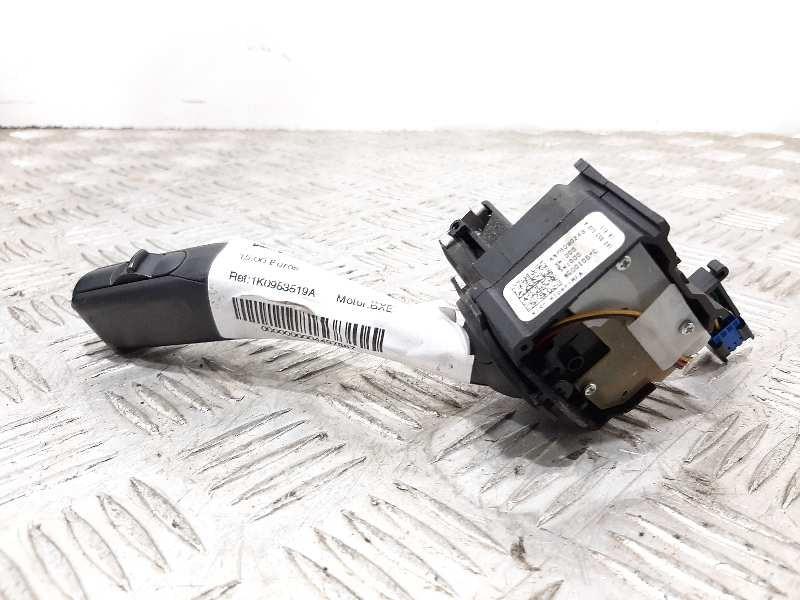 Commodo d'essuie glaces SEAT LEON (1P1) Reference Diesel - 1