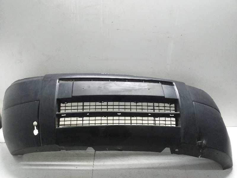 Paraurti anteriore CITROËN BERLINGO First Combi 1,6 HDi 75 X Diésel - 1