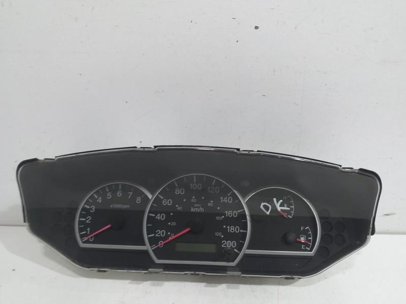 Compteur KIA CARENS 1.6 LX Essence - 1