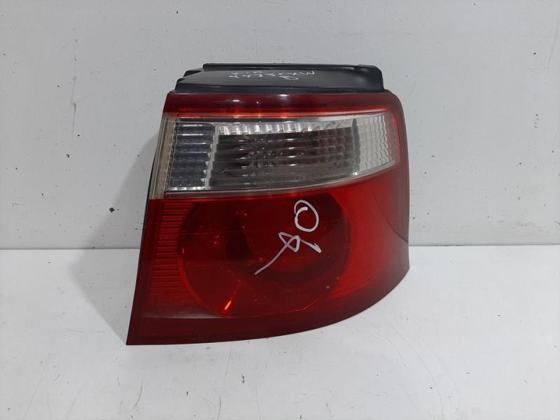 Fanale posteriore principale destro (luci) KIA CARENS 1.6 LX Gasolina - 1