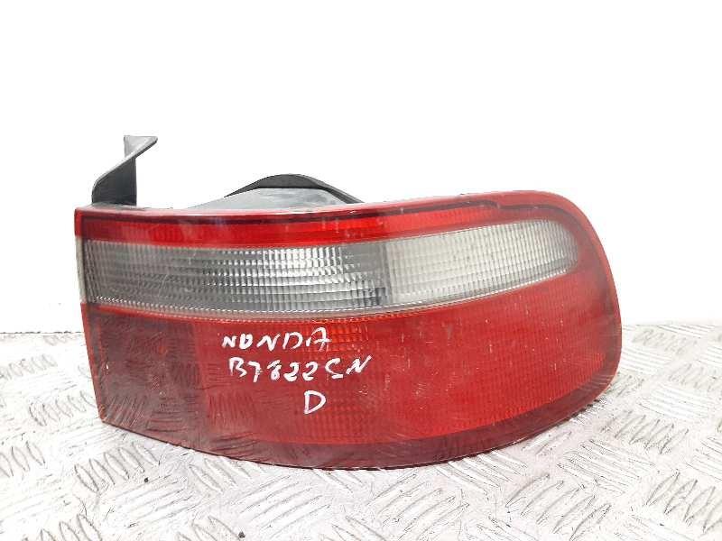 Fanale posteriore principale destro (luci) HONDA ACCORD BERLINA (CC/CE) 2.0 LS Edition 20 Gasolina - 1