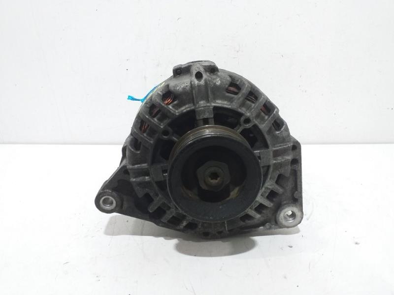 Alternateur AUDI A4 BERLINA (B5) 2.5 TDI Diesel - 1
