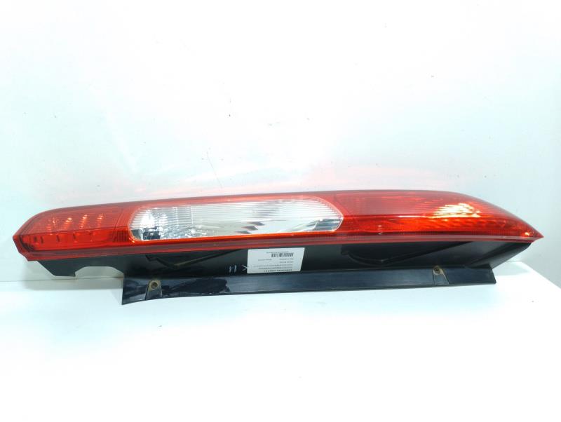 Fanale posteriore principale destro (luci) FORD FOCUS BERLINA (CAP) Ambiente Diésel - 1