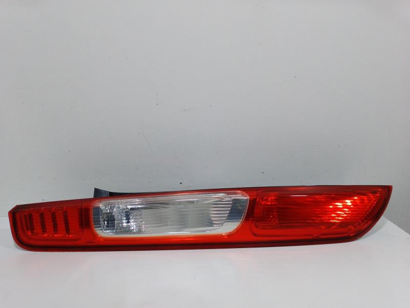 Fanale posteriore principale sinistro (luci) FORD FOCUS BERLINA (CAP) Ambiente Diésel - 1