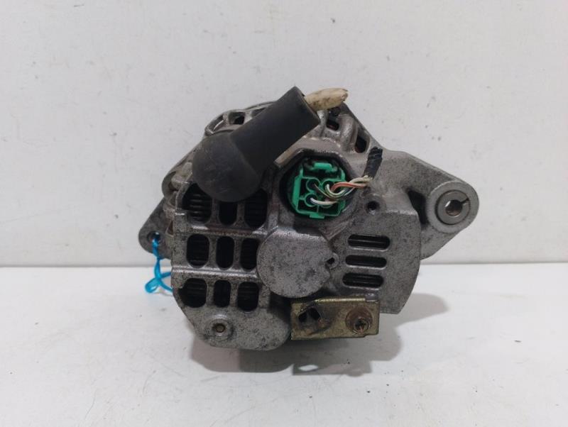 Alternatore HONDA JAZZ (GD1/5) 1.2 LS Gasolina - 1