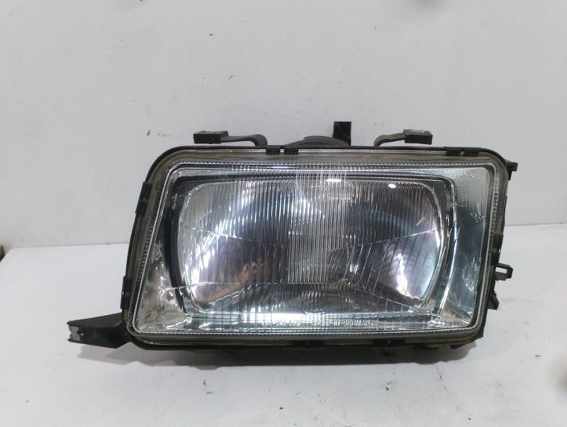 Gruppo ottico anteriore principale sinistro (luci)(faro) AUDI 80 AVANT Básico Berlina Gasolina - 1