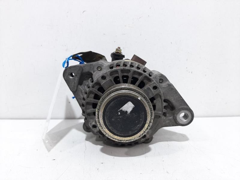Alternatore TOYOTA AURIS Básico Gasolina - 1