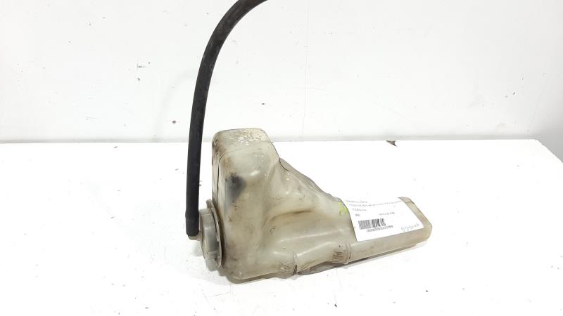 Vase de lave glace HONDA CIVIC BERLINA 3/4 (EJ/EK) 1.4 S 3 Berlina Essence - 1
