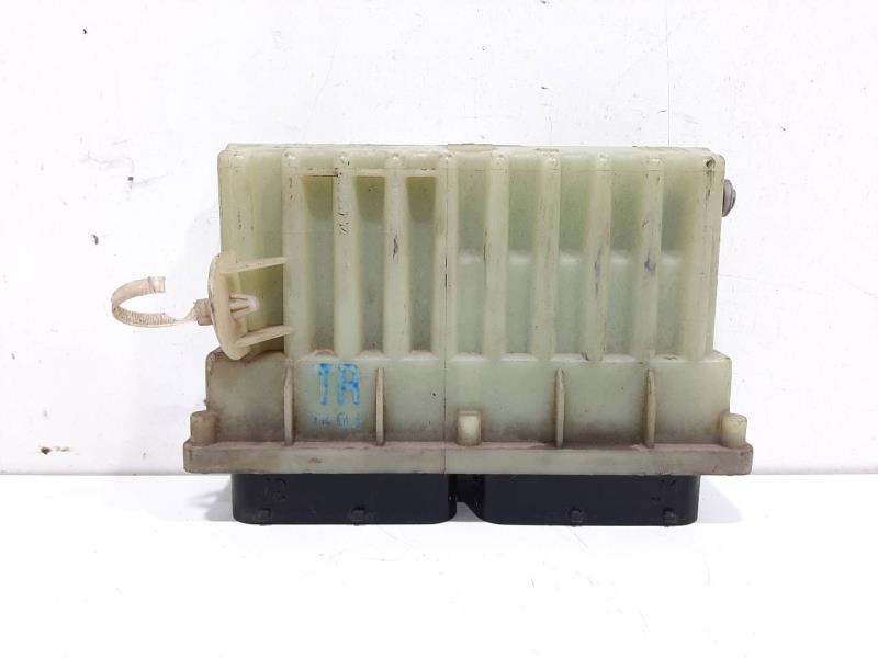Module électronique OPEL ASTRA G BERLINA Club Diesel - 1