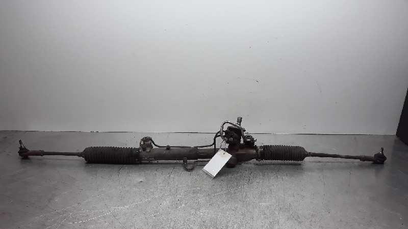 Cremaillere assistee FORD FOCUS BERLINA (CAK) Ambiente Essence - 1