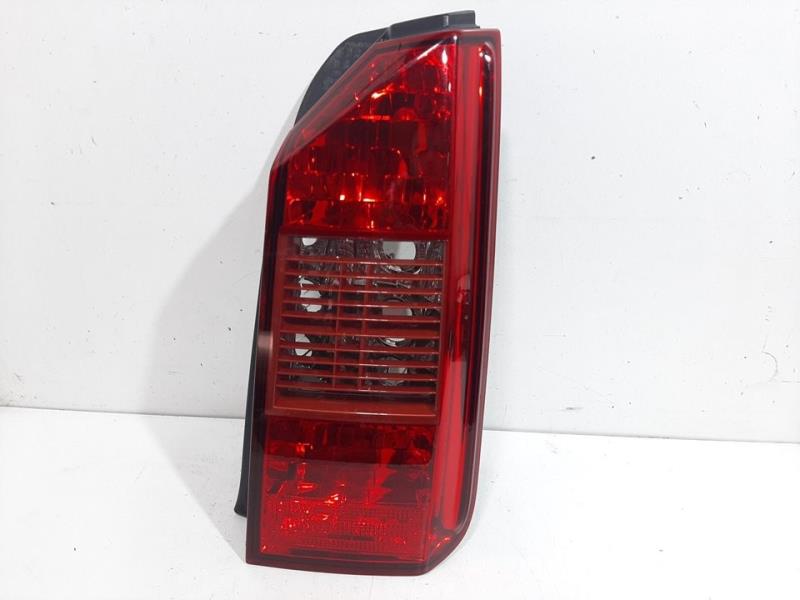 Fanale posteriore principale destro (luci) FIAT IDEA (135) 1.4 16V Dynamic Gasolina - 1