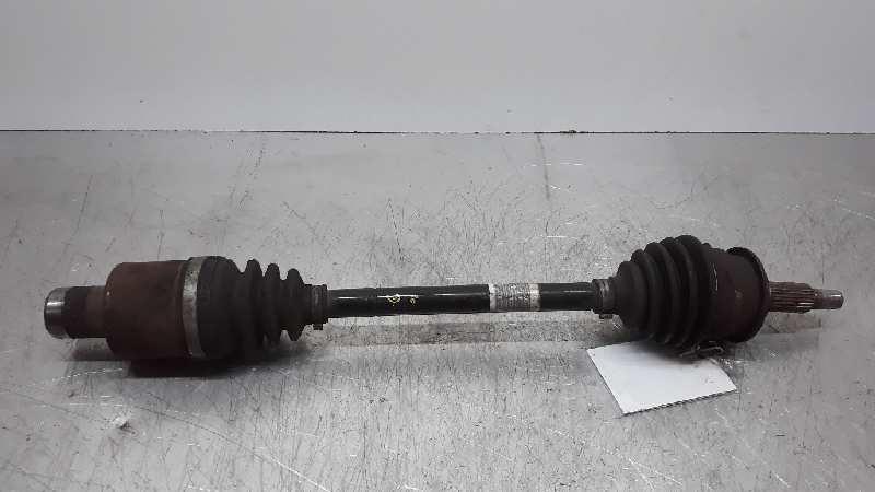 Giunto cardanico albero di trasmissione destro SUZUKI SWIFT AZG (NZ) GL+ Diésel - 1