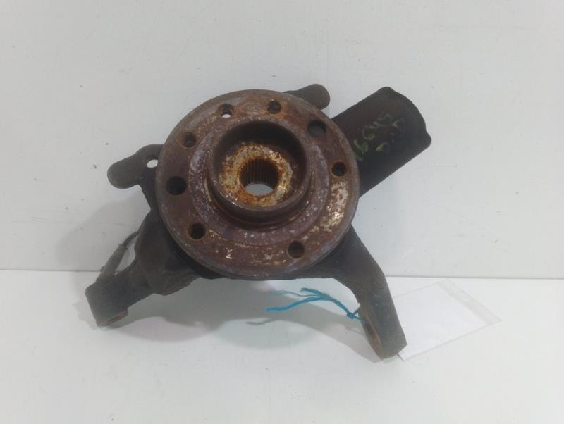 Fusee avant droit OPEL ZAFIRA B Cosmo Diesel - 1