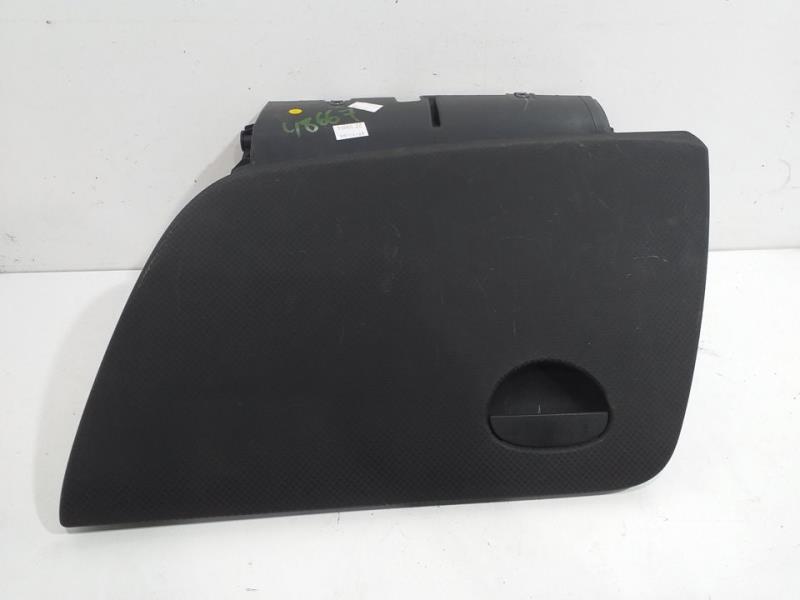 Guantera SEAT TOLEDO (5P2) Sport-up Gasolina - 1