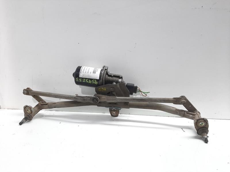 Motore tergicristallo anteriore SEAT TOLEDO (1M2) Sport Gasolina - 1