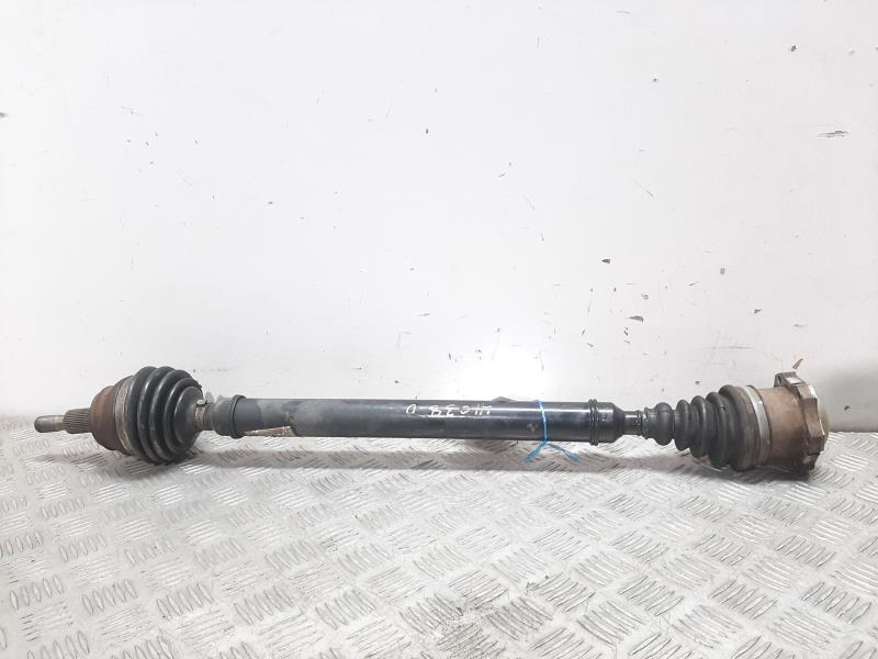 Giunto cardanico albero di trasmissione destro SEAT TOLEDO (1M2) Sport Gasolina - 1