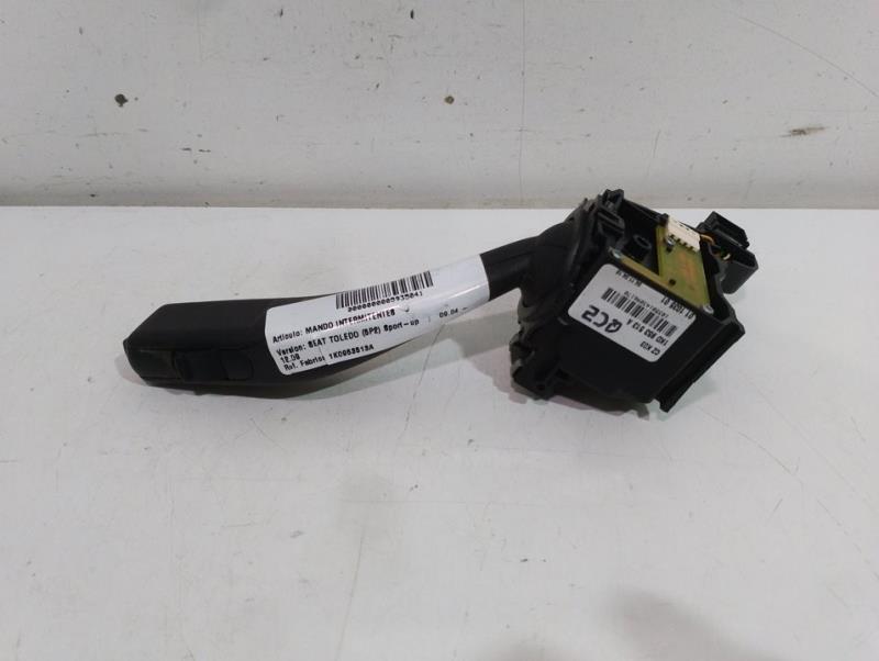 Commodo phare SEAT TOLEDO (5P2) Sport-up Essence - 1