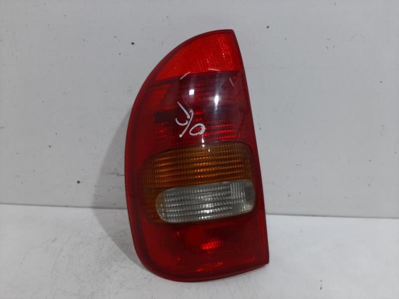 Fanale posteriore principale sinistro (luci) OPEL CORSA B Swing Diésel - 1