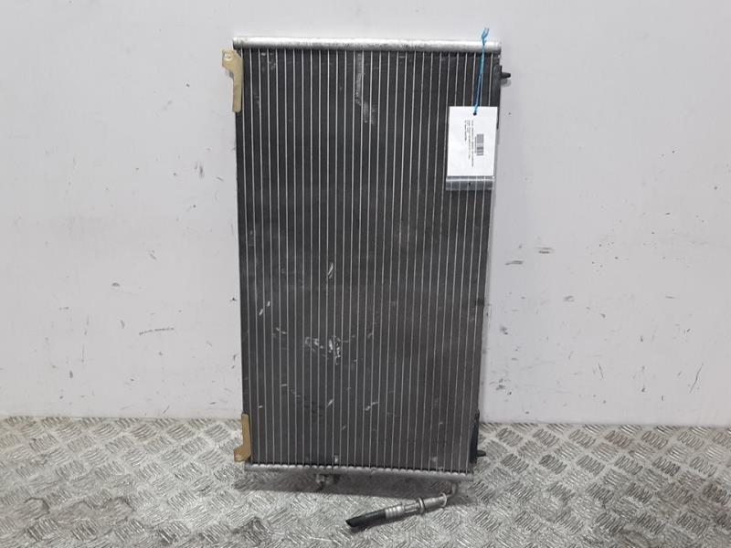 Condensatore clima PEUGEOT 406 COUPE (S1/S2) 2.2 Chess Gasolina - 1