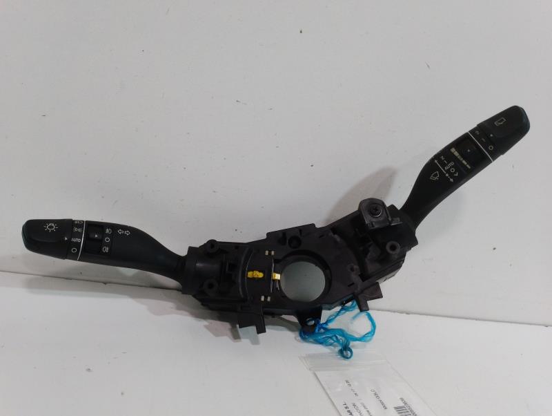 Devio guida completo con contatto spiralato HYUNDAI KONA Essence 2WD Gasolina - 1