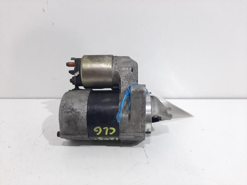 Motorino avviamento NISSAN ALMERA (N16/E) Acenta Gasolina - 1